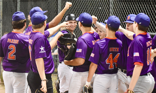 Grab your discount for Spring 2026!